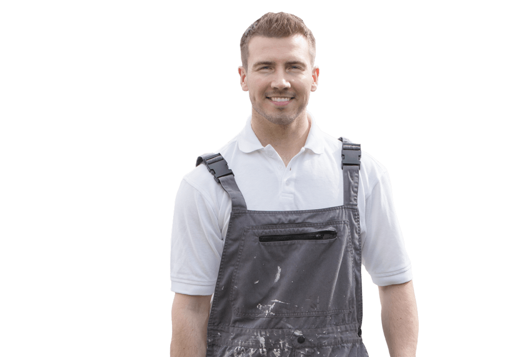 Classic Coats Decorating